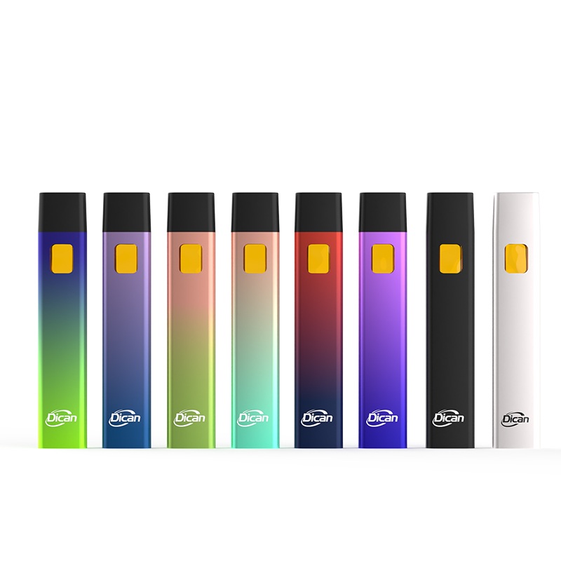 1 ml Levende Rosin Vape Pen